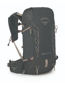 OSPREY Dámské turistické sportovní běžecké batohy Osprey Tempest Velocity 20