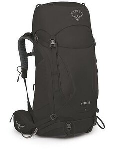 OSPREY Dámské turistické trekingové outdoorové na VHT batohy Osprey Kyte 48