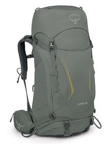 OSPREY Dámské turistické trekingové outdoorové na VHT batohy Osprey Kyte 48
