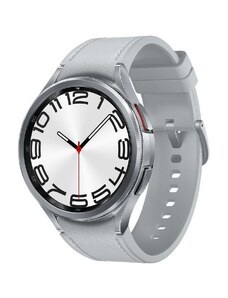 SAMSUNG Chytré hodinky Galaxy Watch6 Classic Ø 47 mm