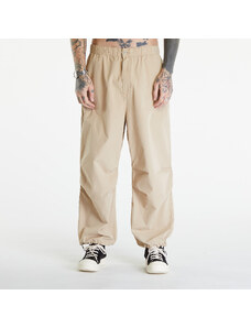 Pánské plátěné kalhoty Carhartt WIP Judd Pant Wall Garment Dyed