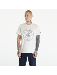 adidas Originals Pánské tričko adidas Spezial Mod Trefoil 10 Tee Chalk White