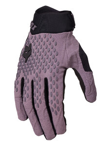 Rukavice Fox W Defend Glove Smoke M