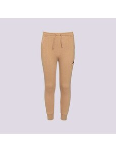 Jordan Kalhoty Mj Essentials Pant Boy Dítě Oblečení Kalhoty 95C549-X0L