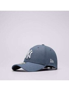 New Era Čepice Linen 940 Nyy New York Yankees Muži Doplňky Kšiltovky 60546592