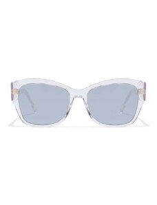 Sluneční brýle Hawkers pruhledná barva, HA-HBHA20TSX0