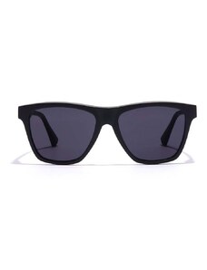 Sluneční brýle Hawkers černá barva, HA-HOLR21BBT0