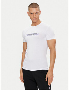 T-Shirt Emporio Armani Underwear