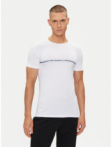 T-Shirt Emporio Armani Underwear