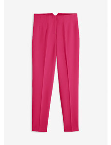 bonprix Kalhoty Pink