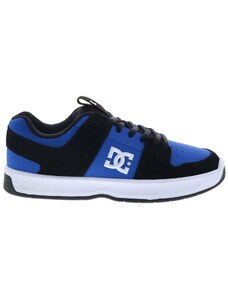 Tenisky DC Shoes MEN ADYS100615 blue