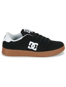 Tenisky DC Shoes MEN ADYS100624 black