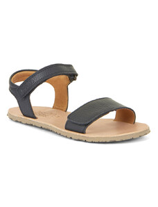 Sandálky Froddo Barefoot Flexy Lia 3150264-7 Dark Blue