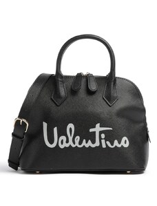 Valentino bags Shore kabelka černá