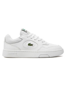 Sneakersy Lacoste