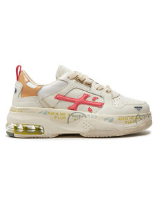 Sneakersy Premiata