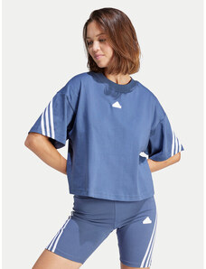 T-Shirt adidas