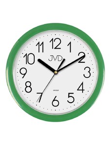 Nástěnné hodiny JVD HP612.13