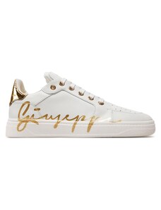 Sneakersy Giuseppe Zanotti