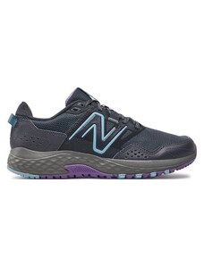 Boty New Balance