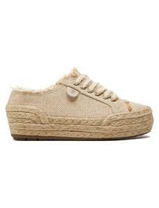 Espadrilky EMU Australia