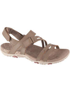 Merrell Sportovní sandály Sandspur Rose Convert W Sandal >