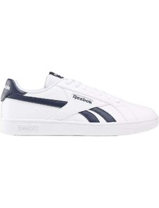 Reebok Sport Módní tenisky Court Retro >