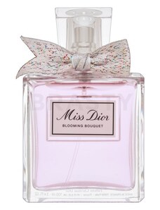 Dior (Christian Dior) Miss Dior Blooming Bouquet (2023) toaletní voda pro ženy 100 ml