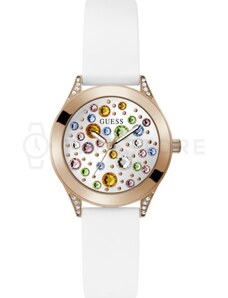 Guess Trend GW0678L4 GW0678L4