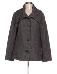 Dámský kabát H&M