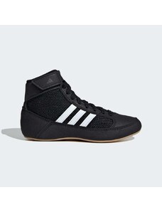 Adidas Boty HVC