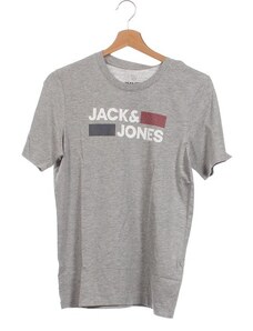 Dětské tričko Jack & Jones