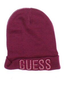 Čepice Guess