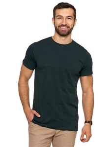 Pánské tričko Moraj OTS1500-003