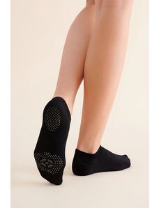 Ponožky Gabriella SW014