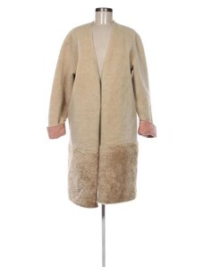 Dámský kabát Zara