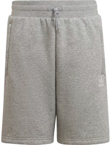 Šortky adidas Originals Adicolor Shorts hd2062