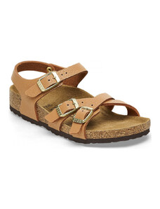 Birkenstock Sandály Dětské Kumba kids bfbc >