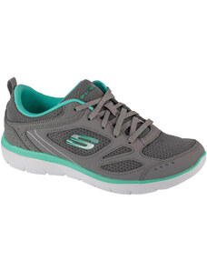 Skechers Tenisky Summits Suited >