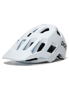 Cyklistická helma POC
