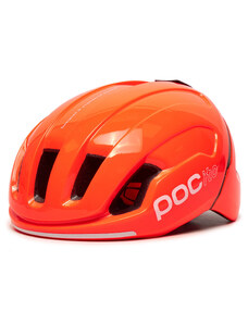 Cyklistická helma POC