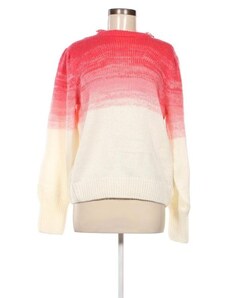 Dámský svetr Per Una By Marks & Spencer