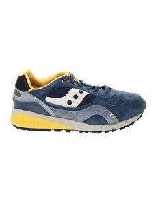 Pánské boty Saucony