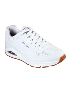 Skechers Módní tenisky 52458 >