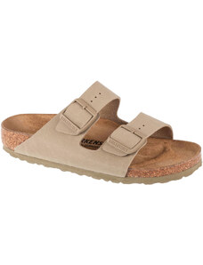 Birkenstock Papuče Arizona BF >