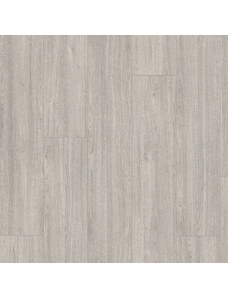 Egger Laminátová podlaha Floorclic 31 Solution FV 55044 Dub Charm šedý - Kliková podlaha se zámky