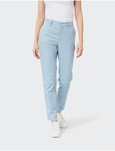 W. Wegener Chiva 7500 Modrý dámské kalhoty