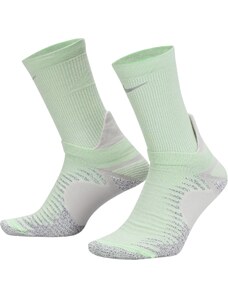 Ponožky Nike U TRAIL RUNNING CRW cu7203-376