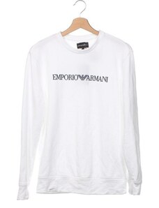 Pánské tričko Emporio Armani
