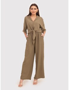 AX Paris Woman's Trousers TRA038